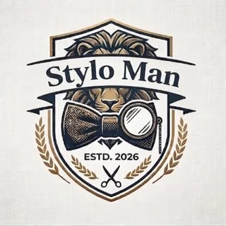 styloman-logo